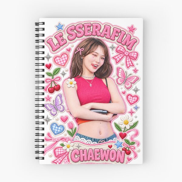 Item preview,  Kim Chaewon Red Orange Tank Top Summer Outfit designed and sold by Valereekmerch.