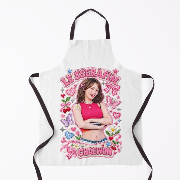 Item preview, Kim Chaewon Red Orange Tank Top Summer Outfit designed and sold by Valereekmerch.