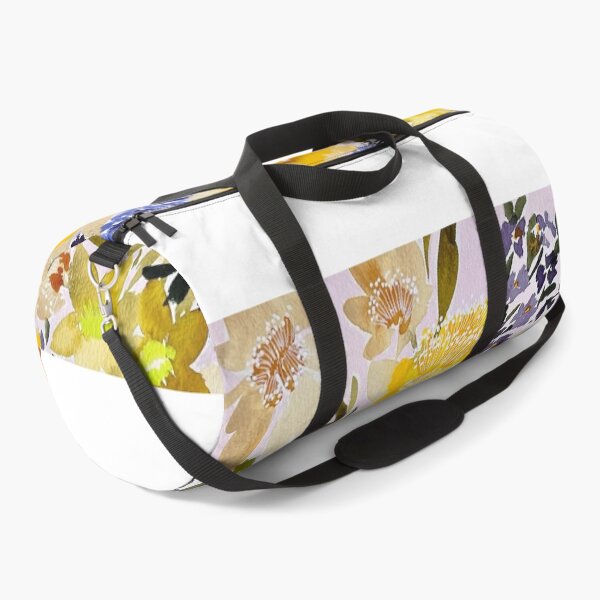 Item preview, Tropical Swinburne University Of Technology cAustralian Paradise designed and sold by Singreddress.