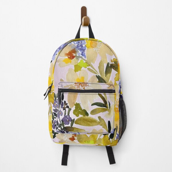 Item preview, Tropical Swinburne University Of Technology cAustralian Paradise designed and sold by Singreddress.