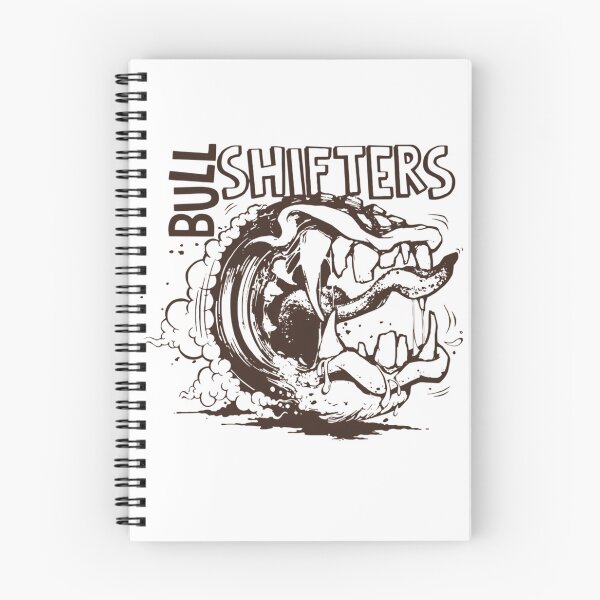 Item preview, Monstrous Wheel Mouth Sharp Teeth designed and sold by ZEAP.