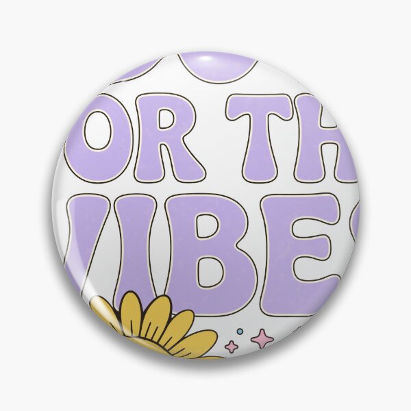 Item preview, I Do It For The Vibes Sunflower designed and sold by kulasevic23.
