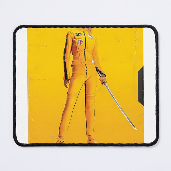 Item preview, Kill Bill Vhs designed and sold by Hies-clothes.
