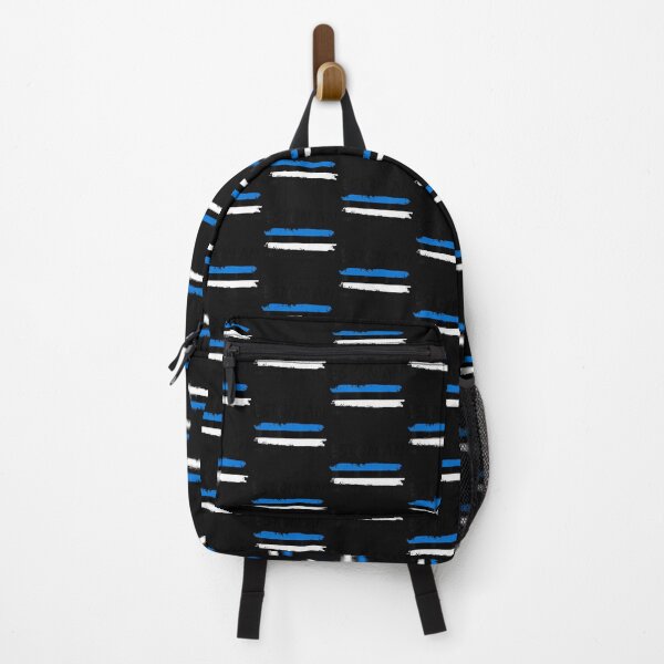 Item preview, I'm That Legendary Estonian Everyone Is Talking About Estonian Heritage National Pride designed and sold by BrockmeyeSB.