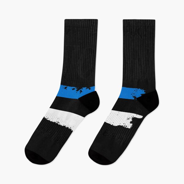 Item preview, I'm That Legendary Estonian Everyone Is Talking About Estonian Heritage National Pride designed and sold by BrockmeyeSB.
