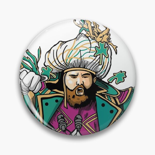 Item preview, Eagles Jason Kelce designed and sold by osbhannah.