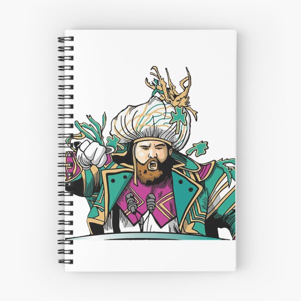 Item preview, Eagles Jason Kelce designed and sold by osbhannah.
