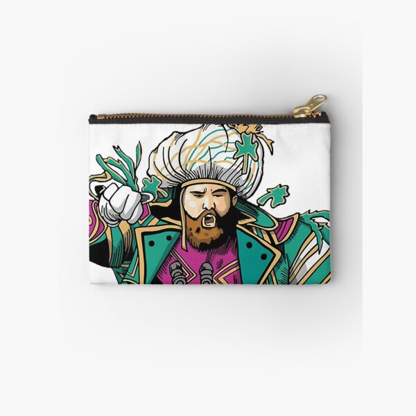 Item preview, Eagles Jason Kelce designed and sold by osbhannah.