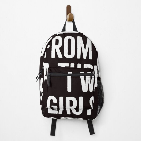 Item preview, I Was 2 Girls Away From Having A Threesome Last Night designed and sold by ImeldaSparks.
