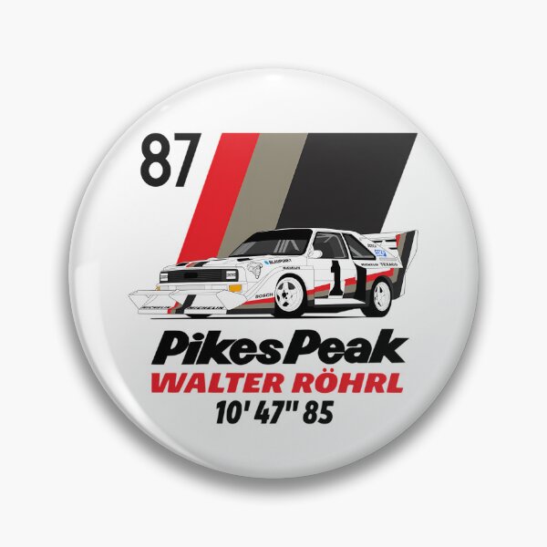 Item preview, White Aerodynamic Rally Coupe Angle View Visual designed and sold by ZEAP.