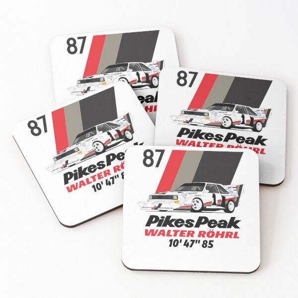 Item preview, White Aerodynamic Rally Coupe Angle View Visual designed and sold by ZEAP.
