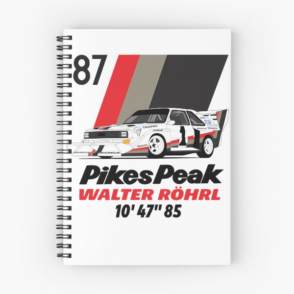 Item preview, White Aerodynamic Rally Coupe Angle View Visual designed and sold by ZEAP.