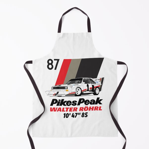 Item preview, White Aerodynamic Rally Coupe Angle View Visual designed and sold by ZEAP.