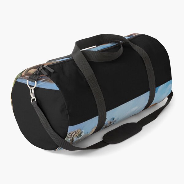 Item preview, Aussie Swinburne University Of Technology aRoadtrip Adventure designed and sold by Singreddress.