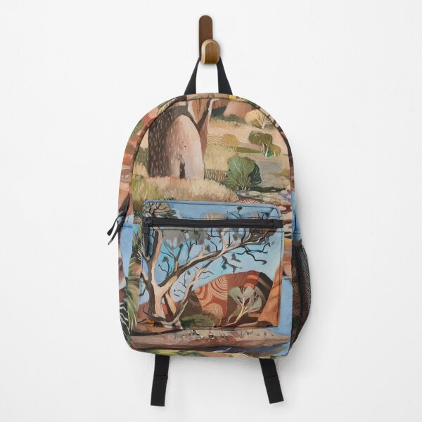Item preview, Aussie Swinburne University Of Technology aRoadtrip Adventure designed and sold by Singreddress.