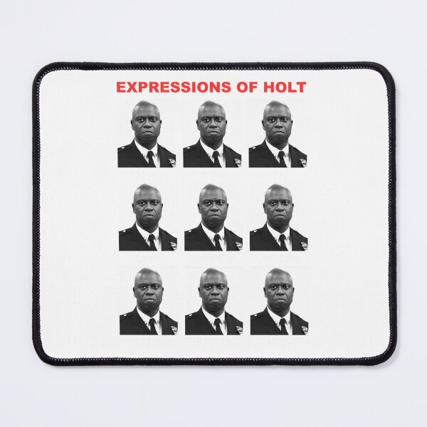 Item preview, Nine Panel Identical Face Grid Display designed and sold by ZEAP.