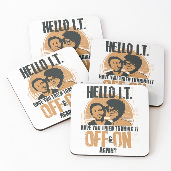 Item preview, Dual Character Silhouette Sunset Circle Layout designed and sold by ZEAP.