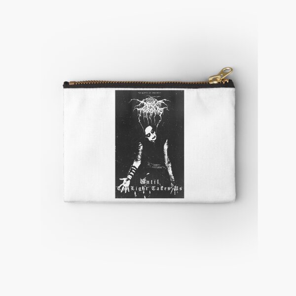Item preview, High Contrast Corpse Paint Figure Visual designed and sold by ZEAP.