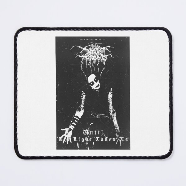 Item preview, High Contrast Corpse Paint Figure Visual designed and sold by ZEAP.