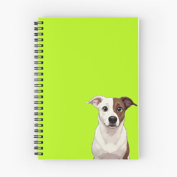 Item preview, Radar designed and sold by Art-by-Lark.