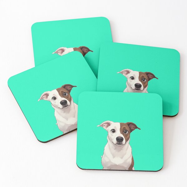 Item preview, Radar designed and sold by Art-by-Lark.