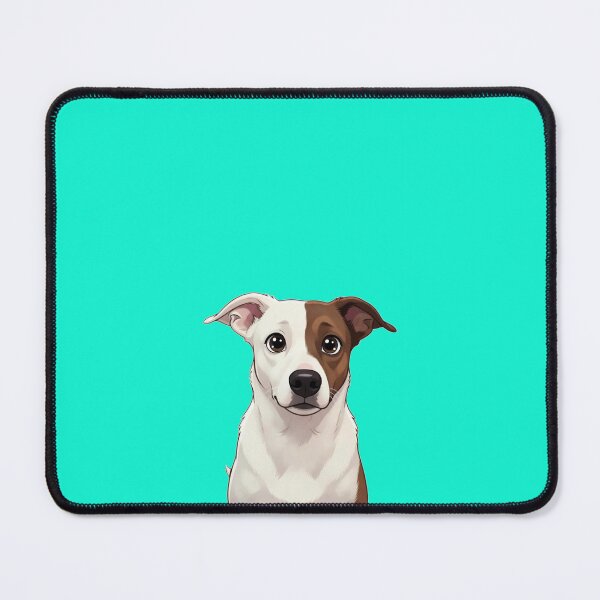 Item preview, Radar designed and sold by Art-by-Lark.
