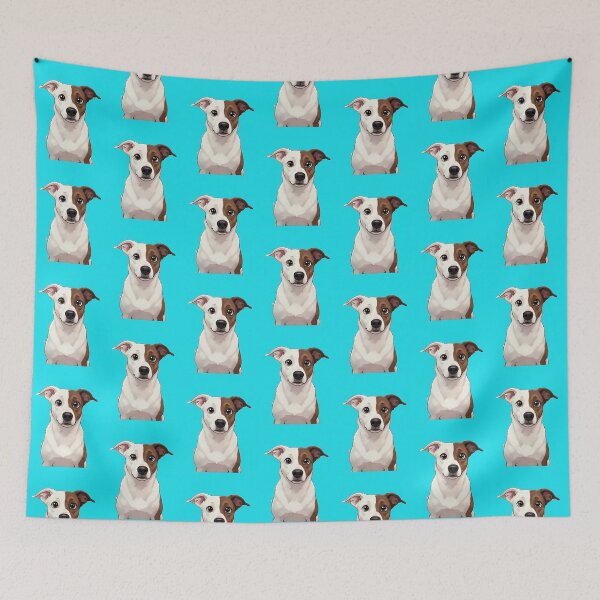 Item preview, Radar designed and sold by Art-by-Lark.
