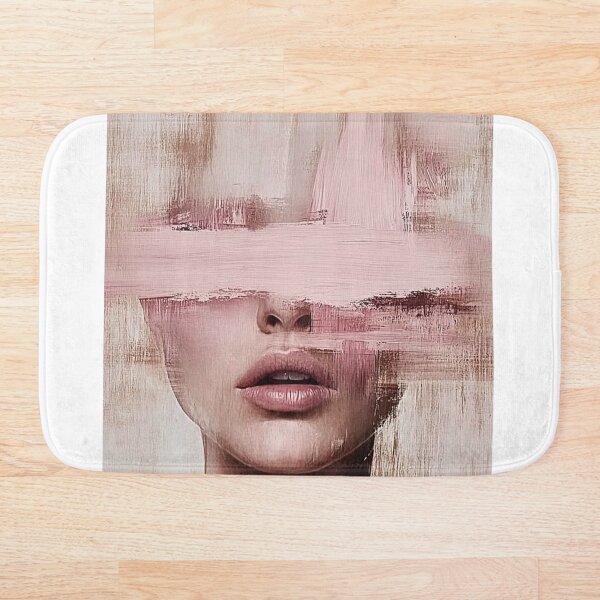 Item preview, Acrylic Art The Judds Band aMixed Media designed and sold by apiolands.