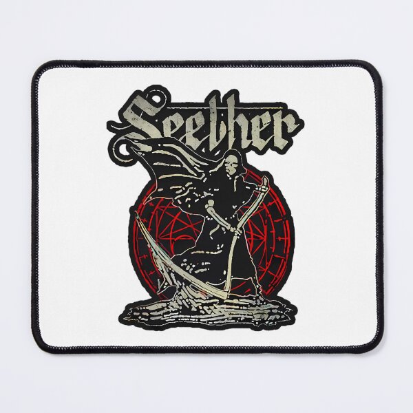 Item preview, Hooded Grim Reaper Holding Scythe Illustration designed and sold by zikoooos.