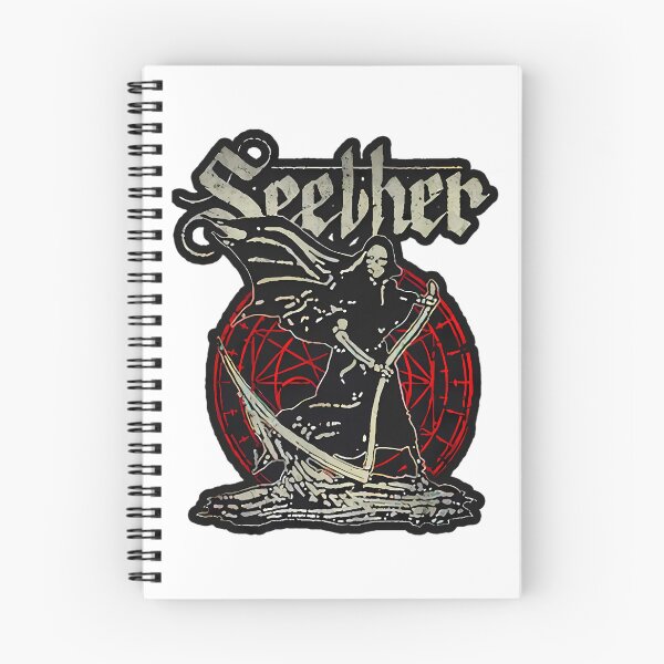 Item preview, Hooded Grim Reaper Holding Scythe Illustration designed and sold by zikoooos.