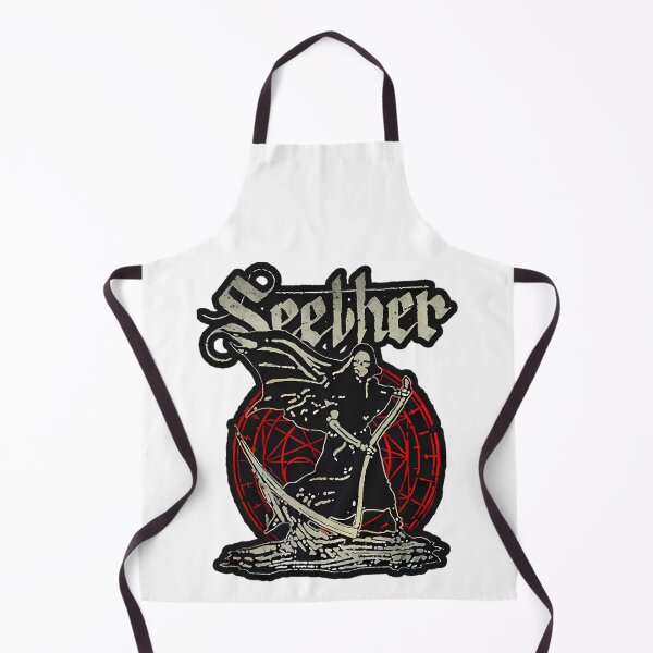 Item preview, Hooded Grim Reaper Holding Scythe Illustration designed and sold by zikoooos.