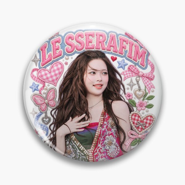 Item preview, Eunchae Summer Green Top Outfit Art designed and sold by Valereekmerch.