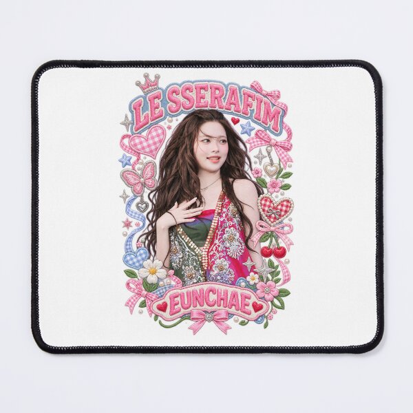 Item preview, Eunchae Summer Green Top Outfit Art designed and sold by Valereekmerch.
