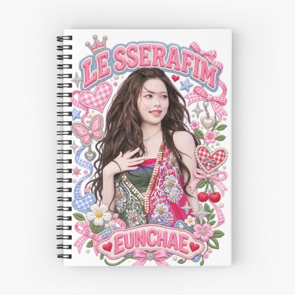 Item preview, Eunchae Summer Green Top Outfit Art designed and sold by Valereekmerch.