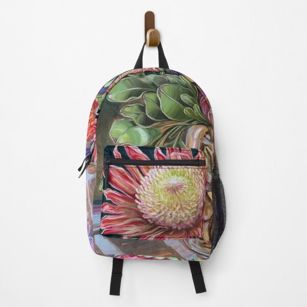 Item preview, Iconic Swinburne University Of Technology Aussie Wildlife designed and sold by Singreddress.
