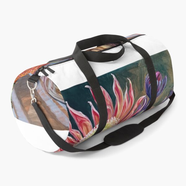 Item preview, Iconic Swinburne University Of Technology Aussie Wildlife designed and sold by Singreddress.