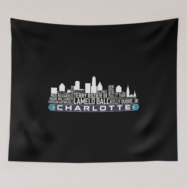 Item preview, Chicago Football Bear Vintage Retro Graphic T-Shirt designed and sold by Christoph37344.