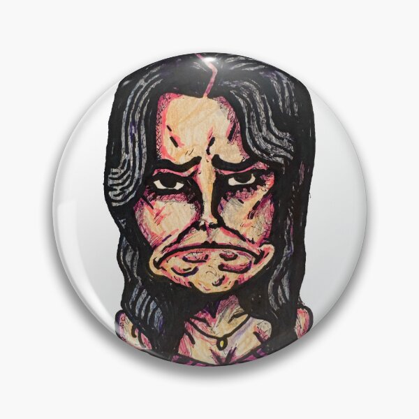 Item preview, Copy of Obsession designed and sold by SharpxTrigger.