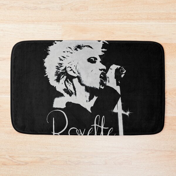 Item preview, Roxette 80s Pop designed and sold by LucilleMargret.