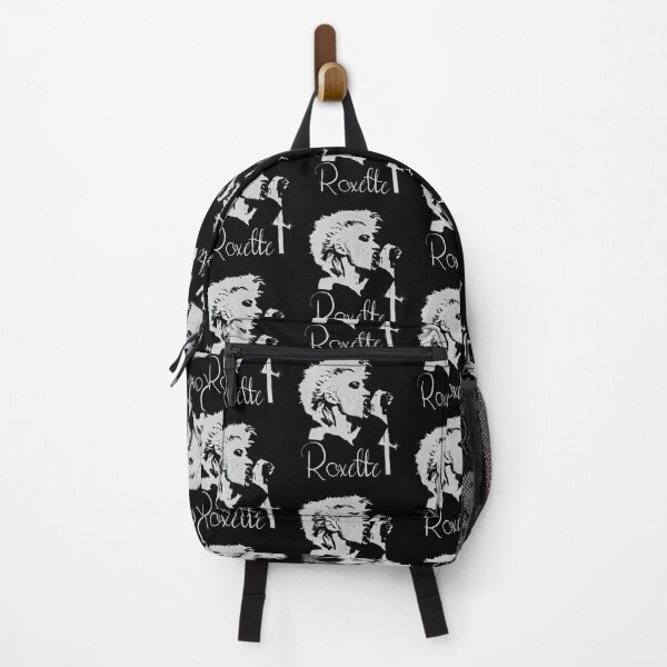Item preview, Roxette 80s Pop designed and sold by LucilleMargret.