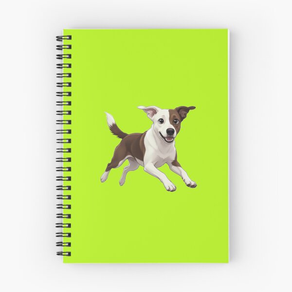 Item preview, Radar on the Run designed and sold by Art-by-Lark.