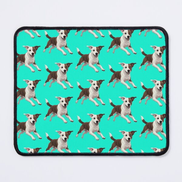 Item preview, Radar on the Run designed and sold by Art-by-Lark.