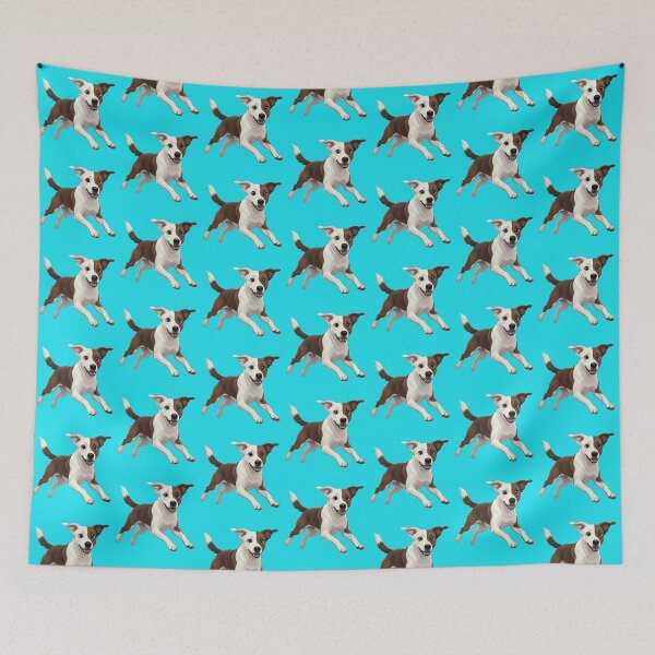 Item preview, Radar on the Run designed and sold by Art-by-Lark.