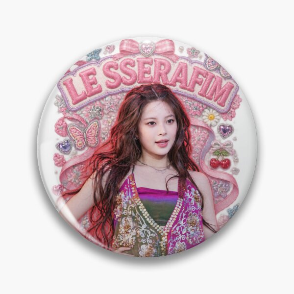 Item preview, Eunchae Vintage Printed Tank Top Look designed and sold by Valereekmerch.