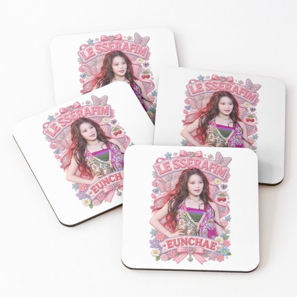 Item preview, Eunchae Vintage Printed Tank Top Look designed and sold by Valereekmerch.