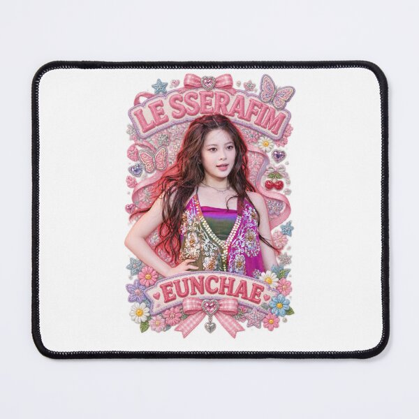 Item preview, Eunchae Vintage Printed Tank Top Look designed and sold by Valereekmerch.