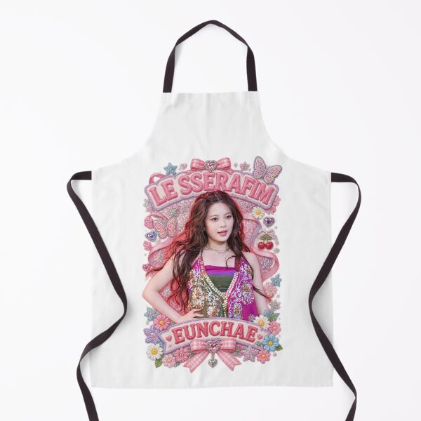 Item preview, Eunchae Vintage Printed Tank Top Look designed and sold by Valereekmerch.