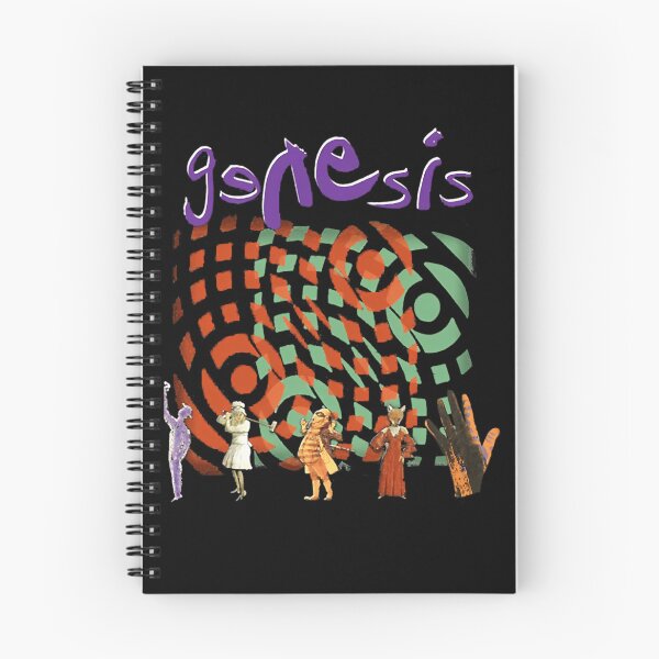 Item preview, Abstract Grid Pattern With Costumed Figures designed and sold by zikoooos.