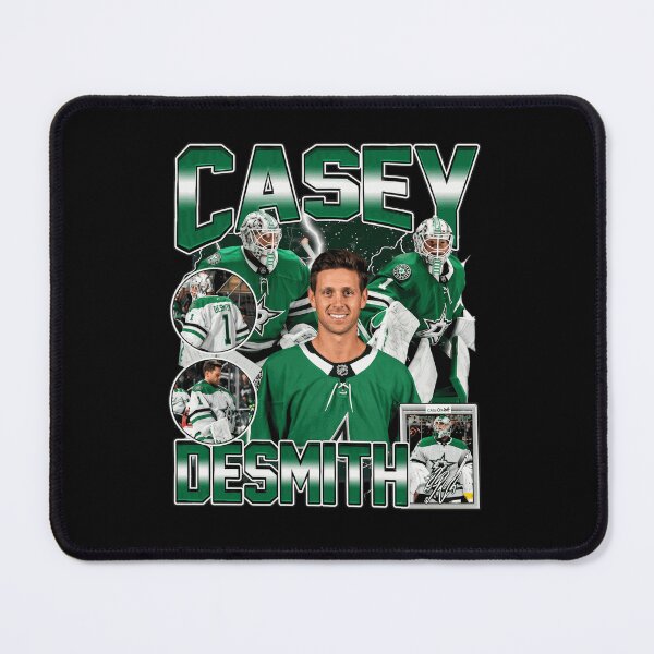 Item preview, Charlotte Basketball Skyline Player Names Graphic designed and sold by JustinHes59954.