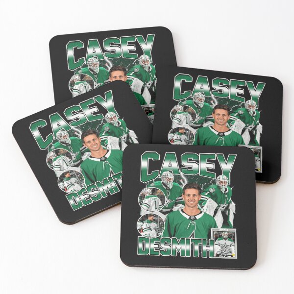 Item preview, Charlotte Basketball Skyline Player Names Graphic designed and sold by JustinHes59954.